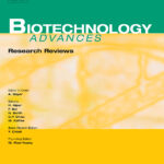 Biotechnology Advances